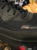 画像6: (DEAD STOCK) NIKE/AIR MAX 90 SURPLUS  BLACK