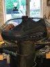 画像2: (DEAD STOCK) NIKE/AIR MAX 90 SURPLUS  BLACK (2)