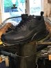 画像1: (DEAD STOCK) NIKE/AIR MAX 90 SURPLUS  BLACK (1)