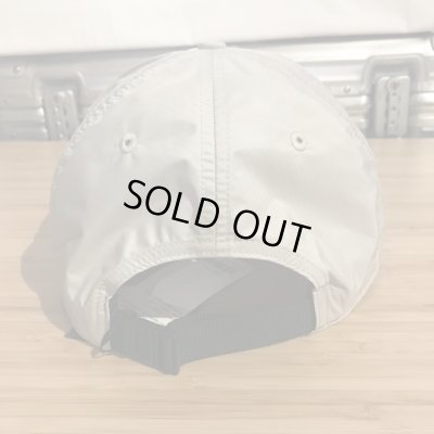 画像3: NANGA/x47 AURORA CAP  IVORY