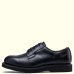 画像2: DANNER/POSTMAN SHOES 2  BLACK (2)