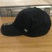 画像2: NANGA/x47 AURORA CAP  BLACK (2)