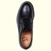 画像3: DANNER/POSTMAN SHOES 2  BLACK (3)