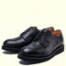 画像1: DANNER/POSTMAN SHOES 2  BLACK (1)