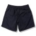 画像2: THE NORTH FACE/VERSATILE SHORT  BLACK (2)