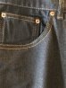 画像4: SHAKA WEAR/13oz DENIM JEANS  RAW INDIGO (4)