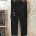 画像2: SHAKA WEAR/13oz DENIM JEANS  BLACK (2)