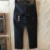 画像2: SHAKA WEAR/13oz DENIM JEANS  RAW INDIGO (2)