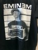 画像3: ROCK OFF/EMINEM ARREST S/S T  BLACK (3)