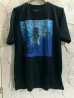 画像1: (再入荷) ROCK OFF/NIRVANA NEVERMIND S/S T  BLACK (1)