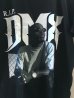 画像3: ROCK OFF/DMX S/S T  BLACK (3)