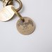 画像4: RATS/KEY HOLDER TYPE A  BRASS