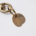 画像2: RATS/KEY HOLDER TYPE A  BRASS (2)