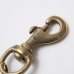 画像5: RATS/KEY HOLDER TYPE A  BRASS