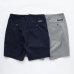 画像2: RATS/CHINO SHORTS  NAVY (2)