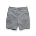 画像1: RATS/CHINO SHORTS  GRAY (1)