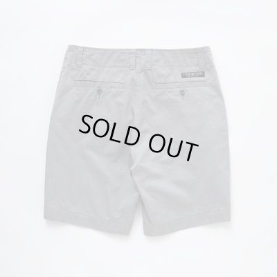 画像3: RATS/CHINO SHORTS  NAVY