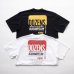 画像5: Feel FORCE/RW SWEAT BANNER  GRAY