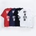 画像8: Feel FORCE/RW SWEAT BANNER  GRAY