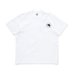 画像7: Feel FORCE/RW SWEAT BANNER  GRAY