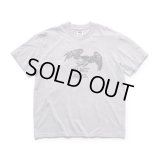 RATS/EAGLE THE RATS T  GRAY