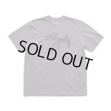 RATS/EAGLE THE RATS T  CHARCOAL