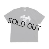 RATS/EAGLE THE RATS T  BLACK