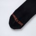 画像4: RATS/HIGH GAUGE SOCKS MONSTER  BLACK (4)