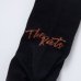 画像3: RATS/HIGH GAUGE SOCKS MONSTER  BLACK (3)