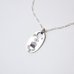 画像1: RATS/QU HIER QUE DEMAIN  SILVER (1)