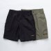 画像5: RATS/C/N SHORTS  BLACK (5)