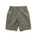 画像1: RATS/C/N SHORTS  KHAKI (1)