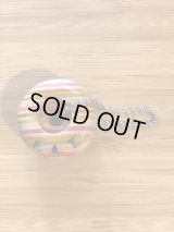 FAT/360  YELLOWxYELLOW