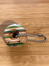 FAT/360  GREENxYELLOW