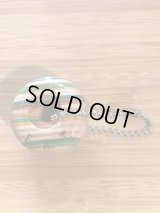 FAT/360  GREENxYELLOW