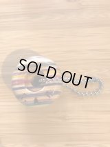 FAT/360  PINKxYELLOW