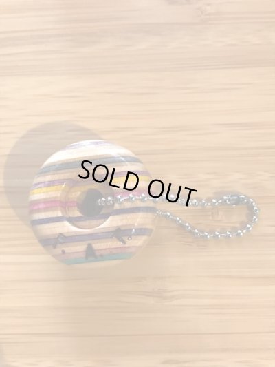 画像1: FAT/360  PINKxYELLOW