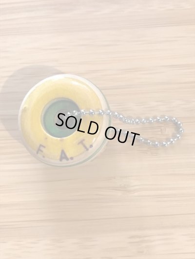 画像2: FAT/360  PINKxYELLOW