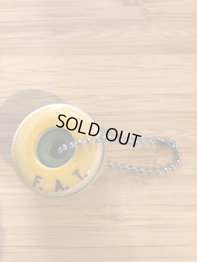 画像2: FAT/360  GREENxYELLOW