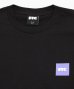 画像2: FTC/BOX LOGO T  BLACK (2)