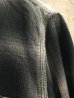 画像5: HOUSTON/OMBRE CHECK VIYELLA SHIRT  BLACK