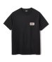 画像2: FTC/LIQUOR&TACOS T  BLACK (2)