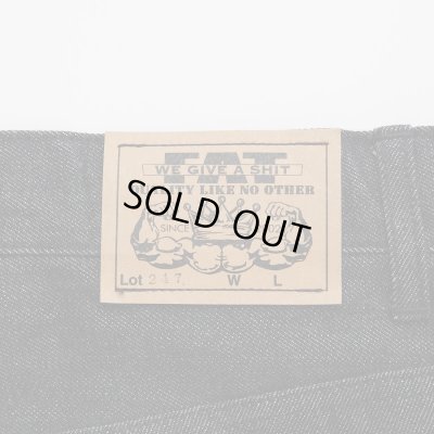 画像6: FAT/247  BLACK