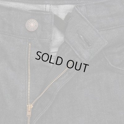 画像7: FAT/247  BLACK