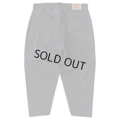 画像3: FAT/247  BLACK