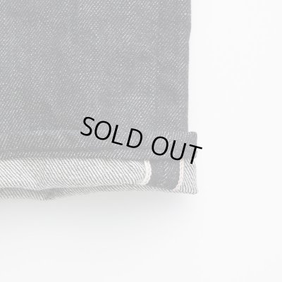 画像4: FAT/247  BLACK