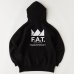 画像1: FAT/MILL  BLACK (1)