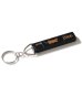 画像1:  (店頭在庫)FTC/HOTEL ROOM KEYCHAIN  BLACK (1)