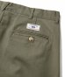 画像4: FTC/CHINO SLACKS  PANT  OLIVE (4)