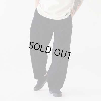 画像3: FAT/DIPROTODON  BLACK